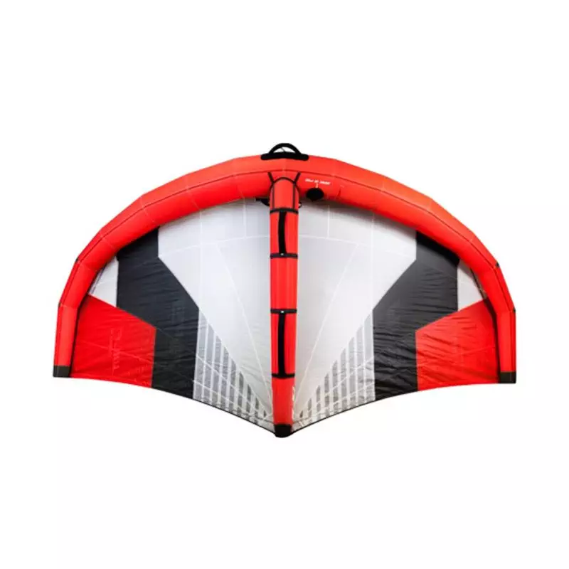 Aile de wing AFS Diamond