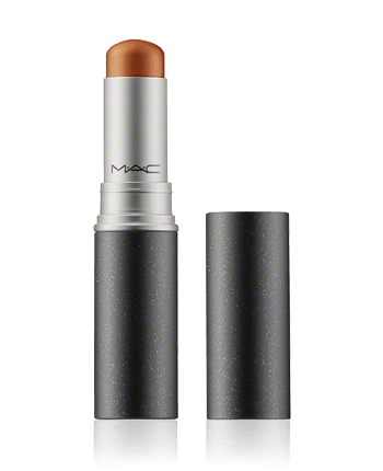 MAC Matchmaster Concealer 9.0 3,5g