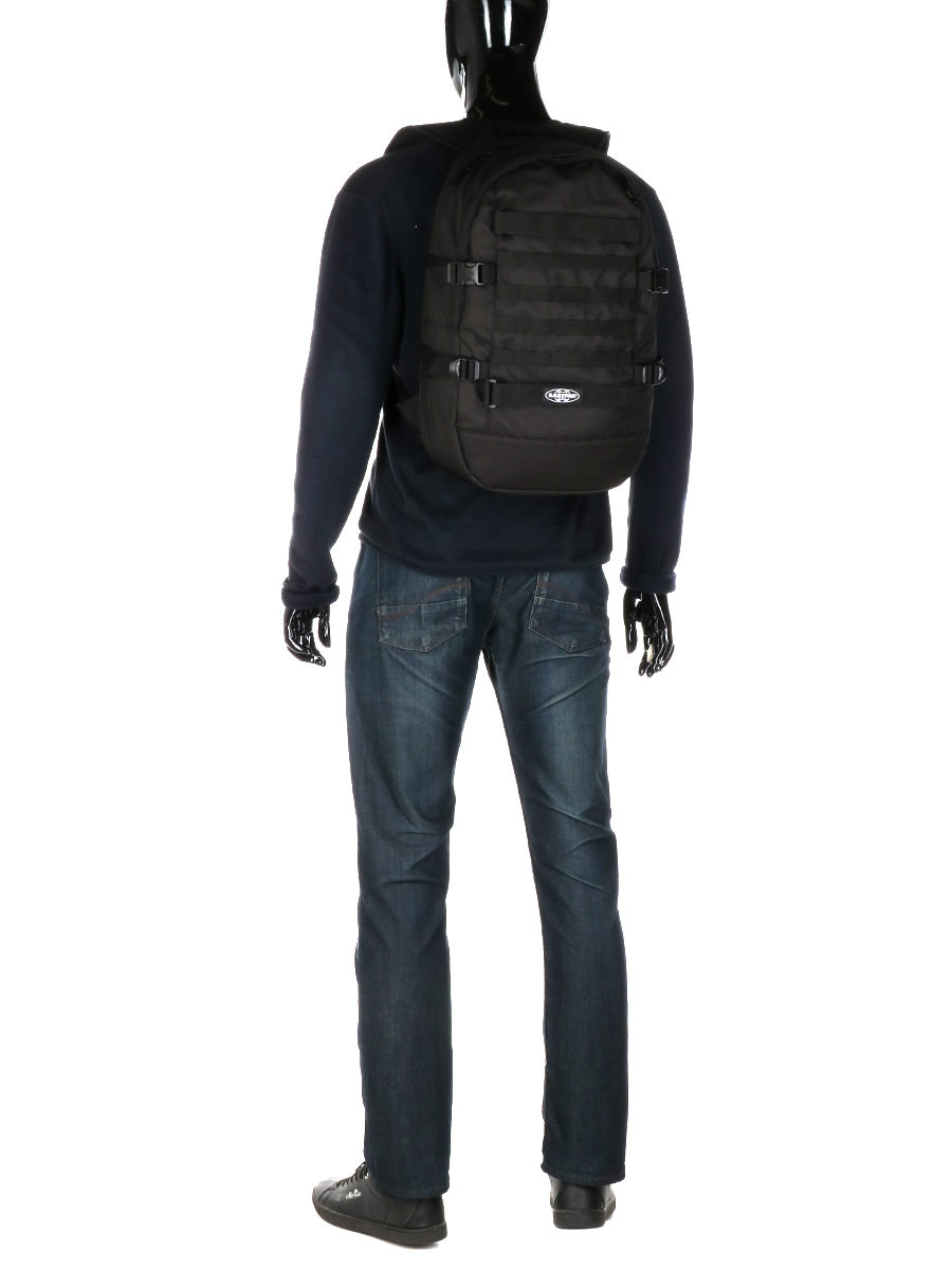 Sac À dos Eastpak Floid Tact L