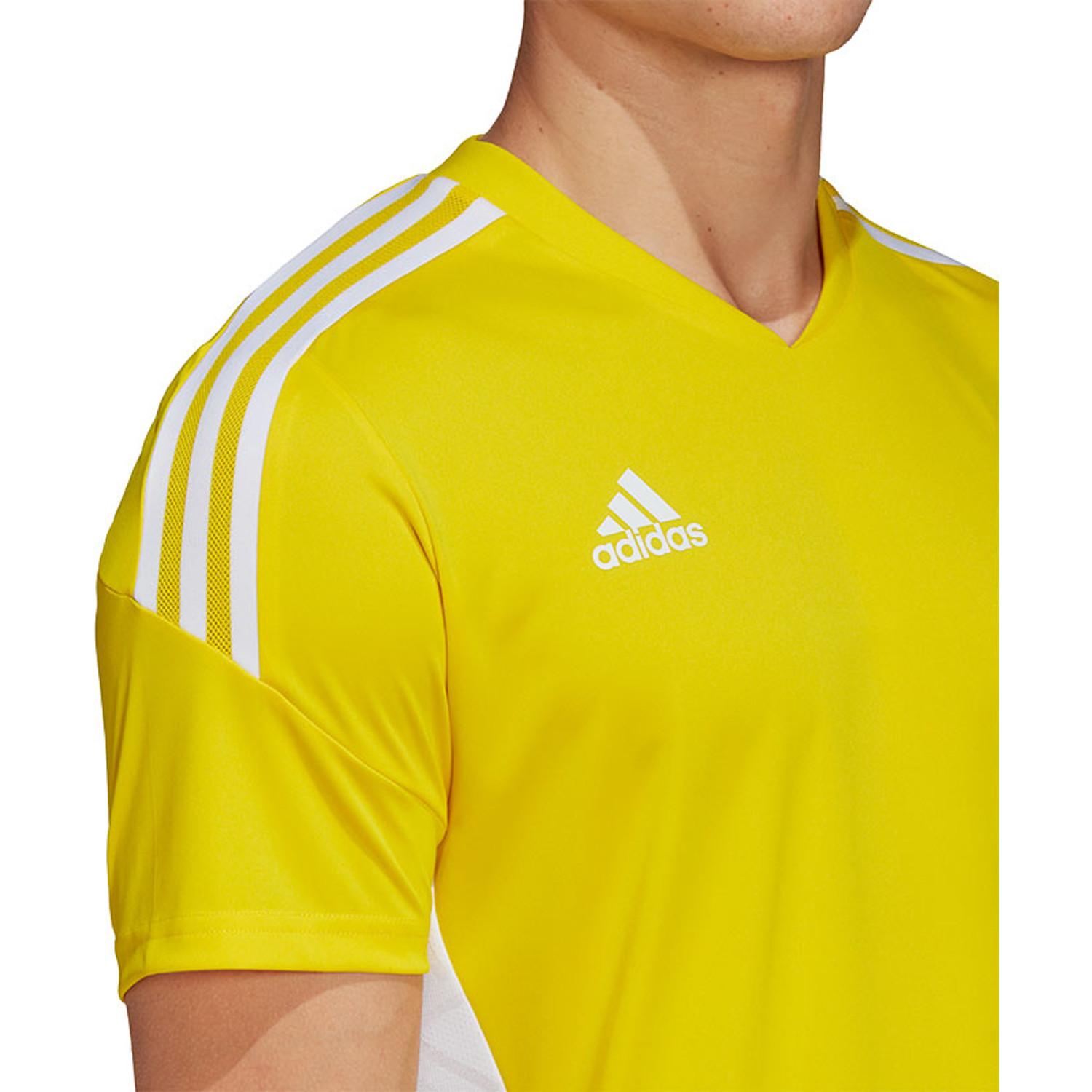 adidas Condivo 22 Trainingsset