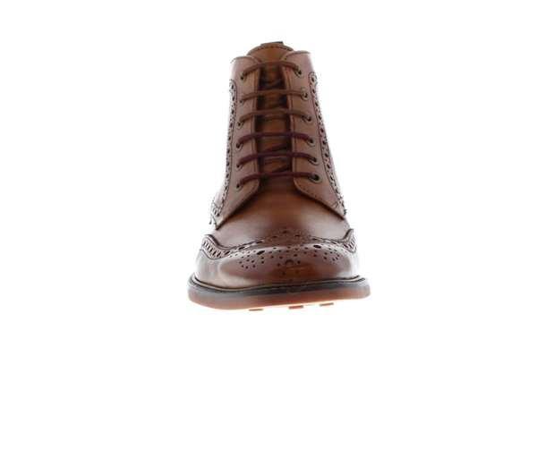 Firetrap Rutland Boots Mens