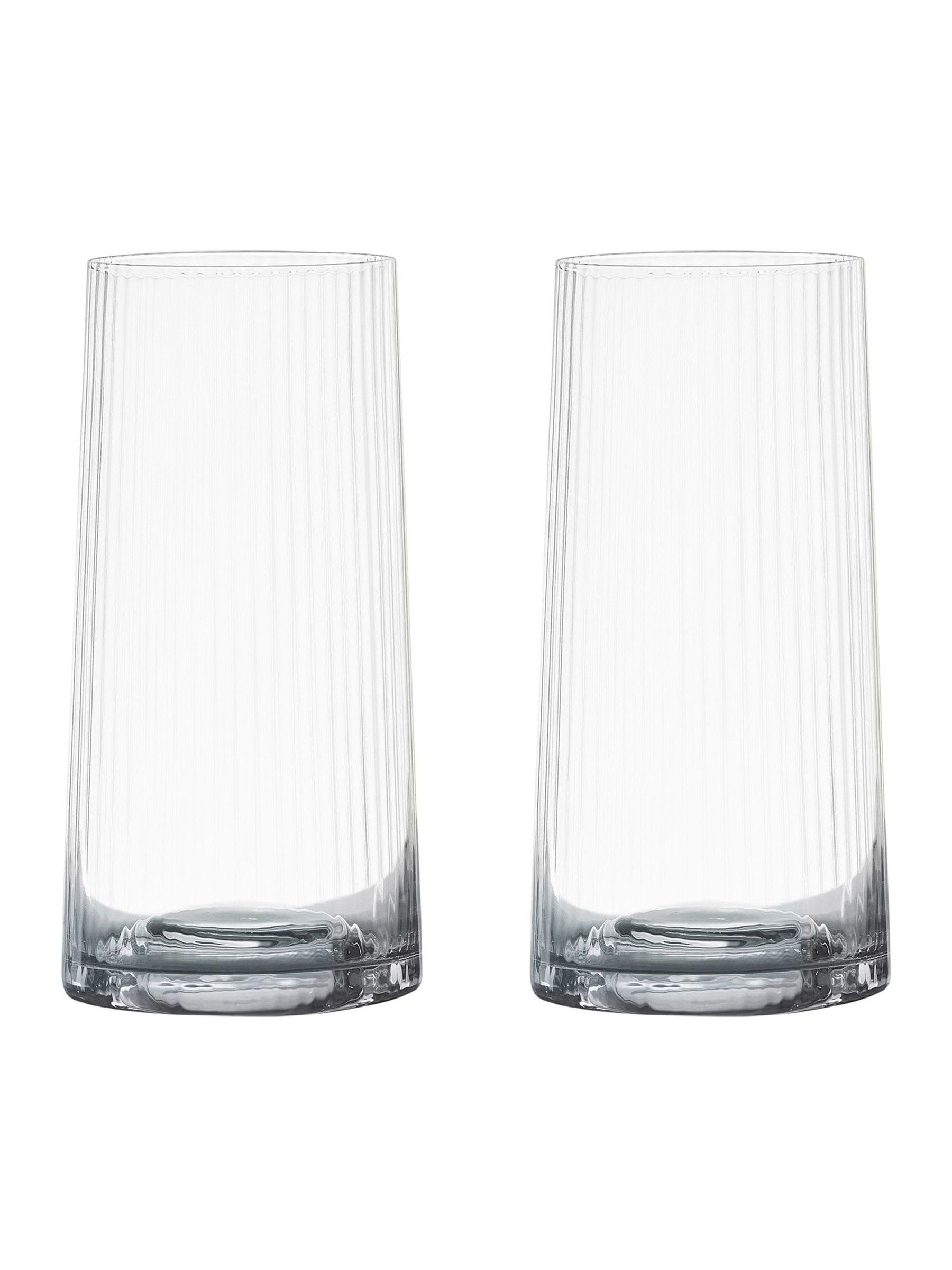 Anton Studio Designs Set of 2 Empire DOF