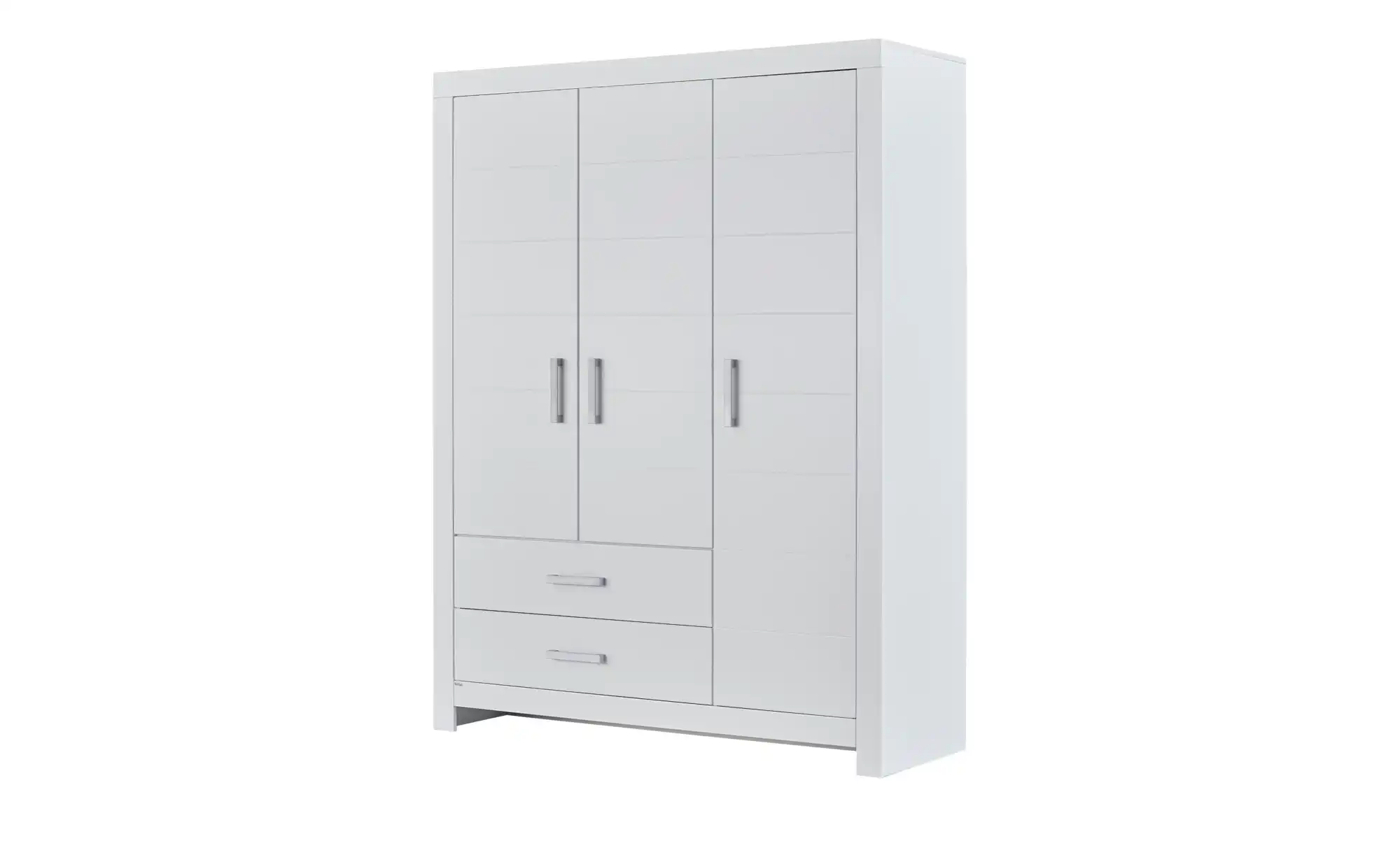 PAIDI Kleiderschrank Fiona