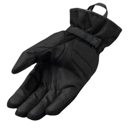 Gants Rev it CROYDON H2O - Noir