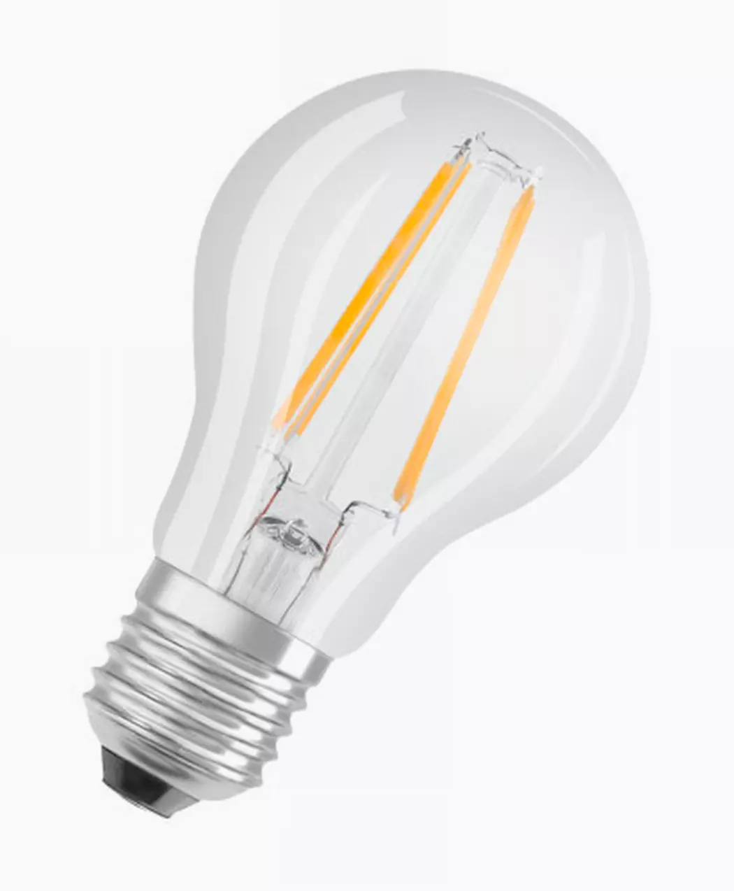 LED Birne E27/7 Watt/Energie E