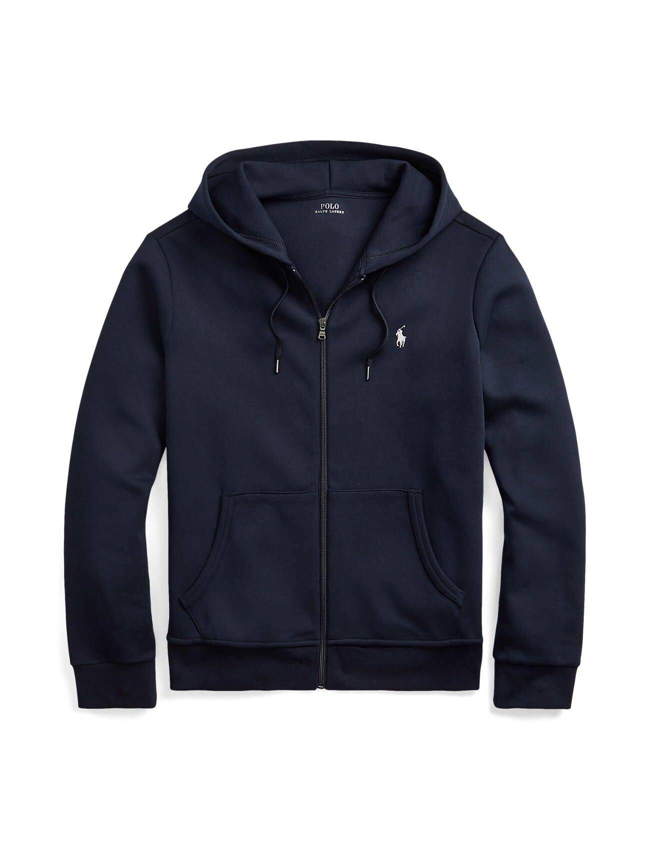 Polo Ralph Lauren| Herren Kapuzenjacke