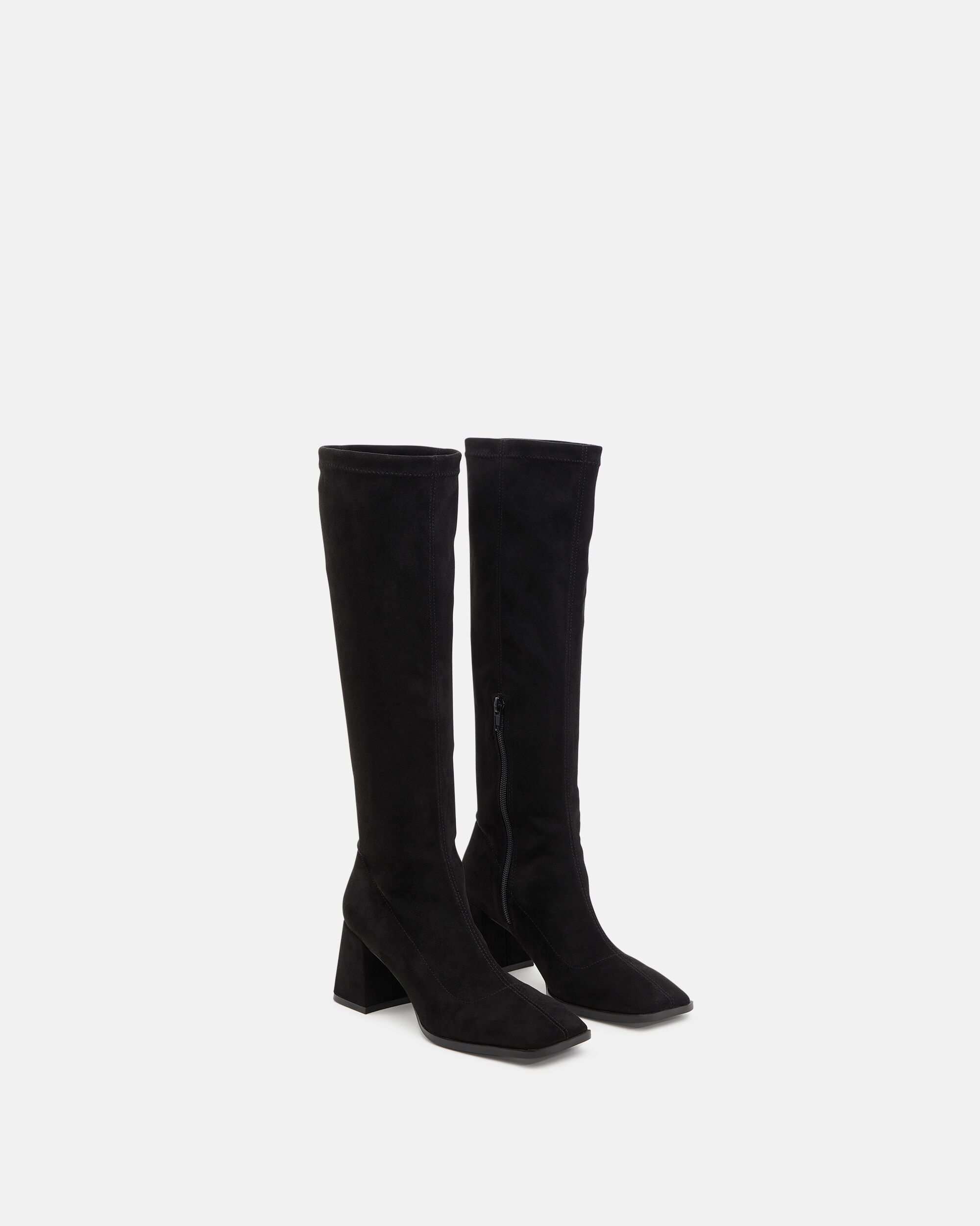 BOTTE RORRIE Noir