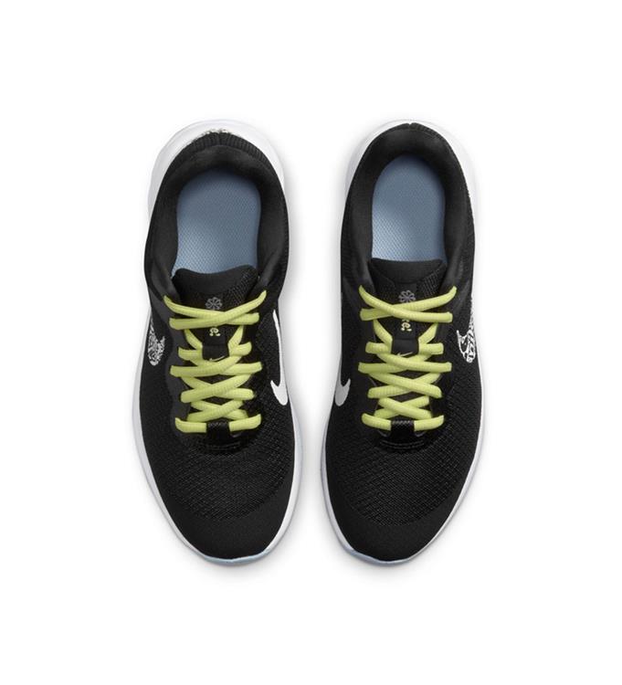 Nike JR Revolution 6 NN JP Sneakers