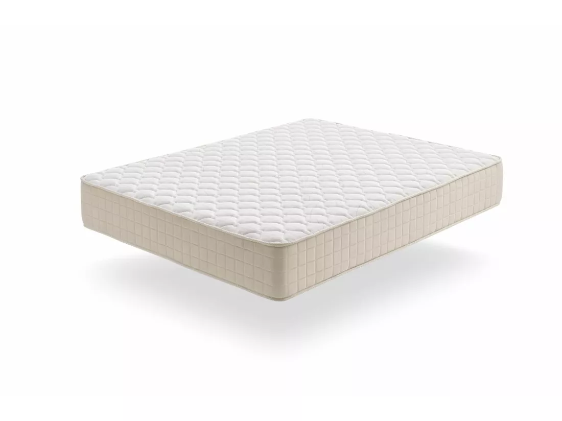 Matelas Mousse Ã  memoire de forme Magic Plus 30cm -160 x 200 cm -Moonia