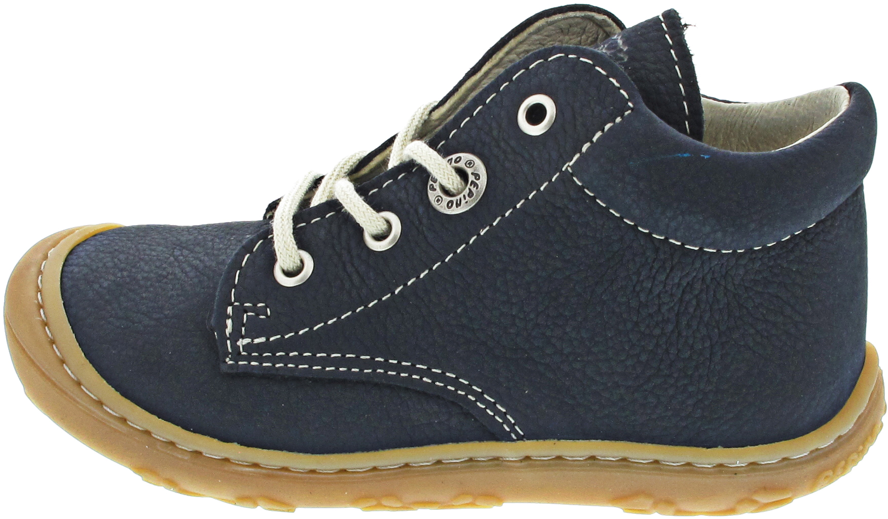Ricosta CORY Lauflernschuh blau