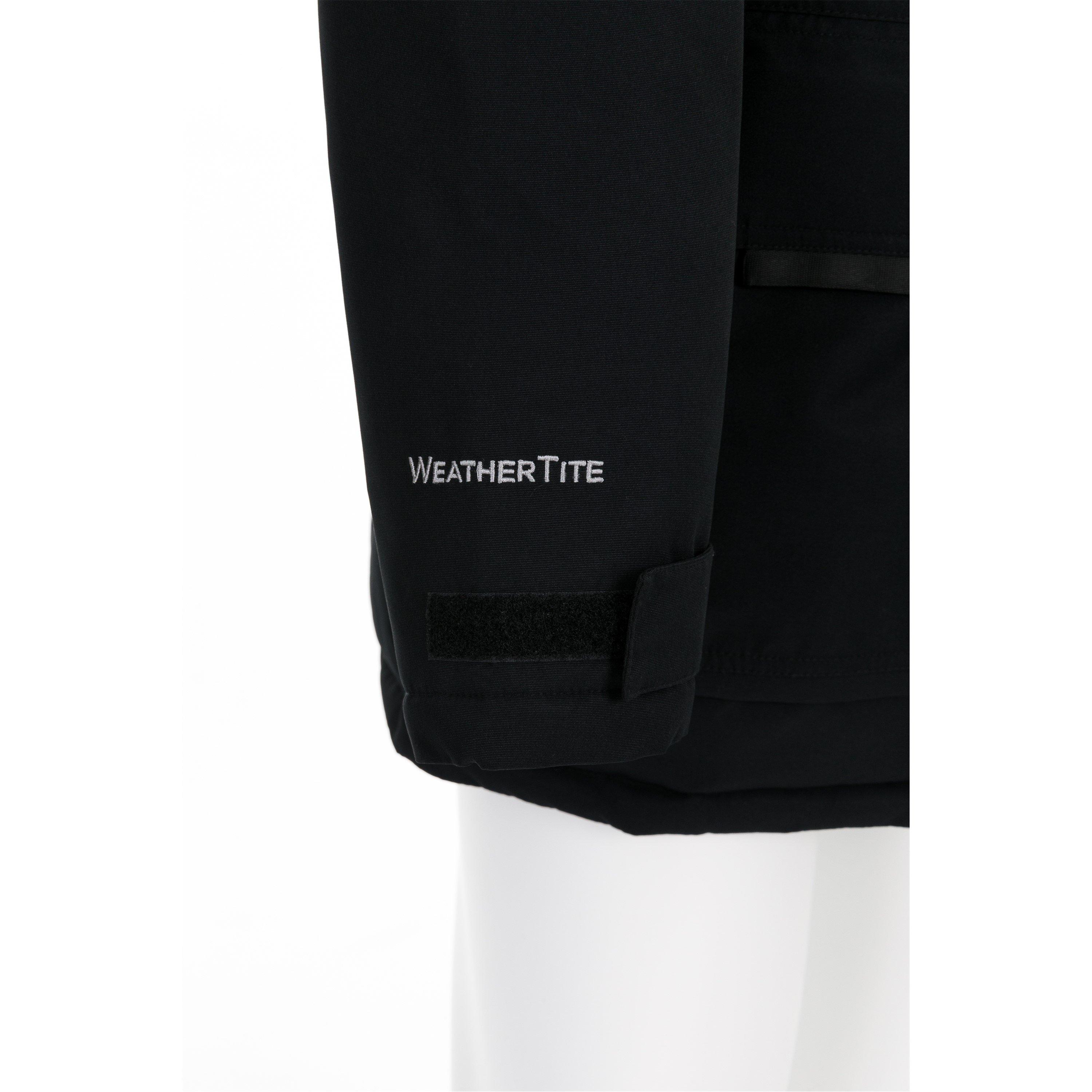 Karrimor Urban Parka Sn