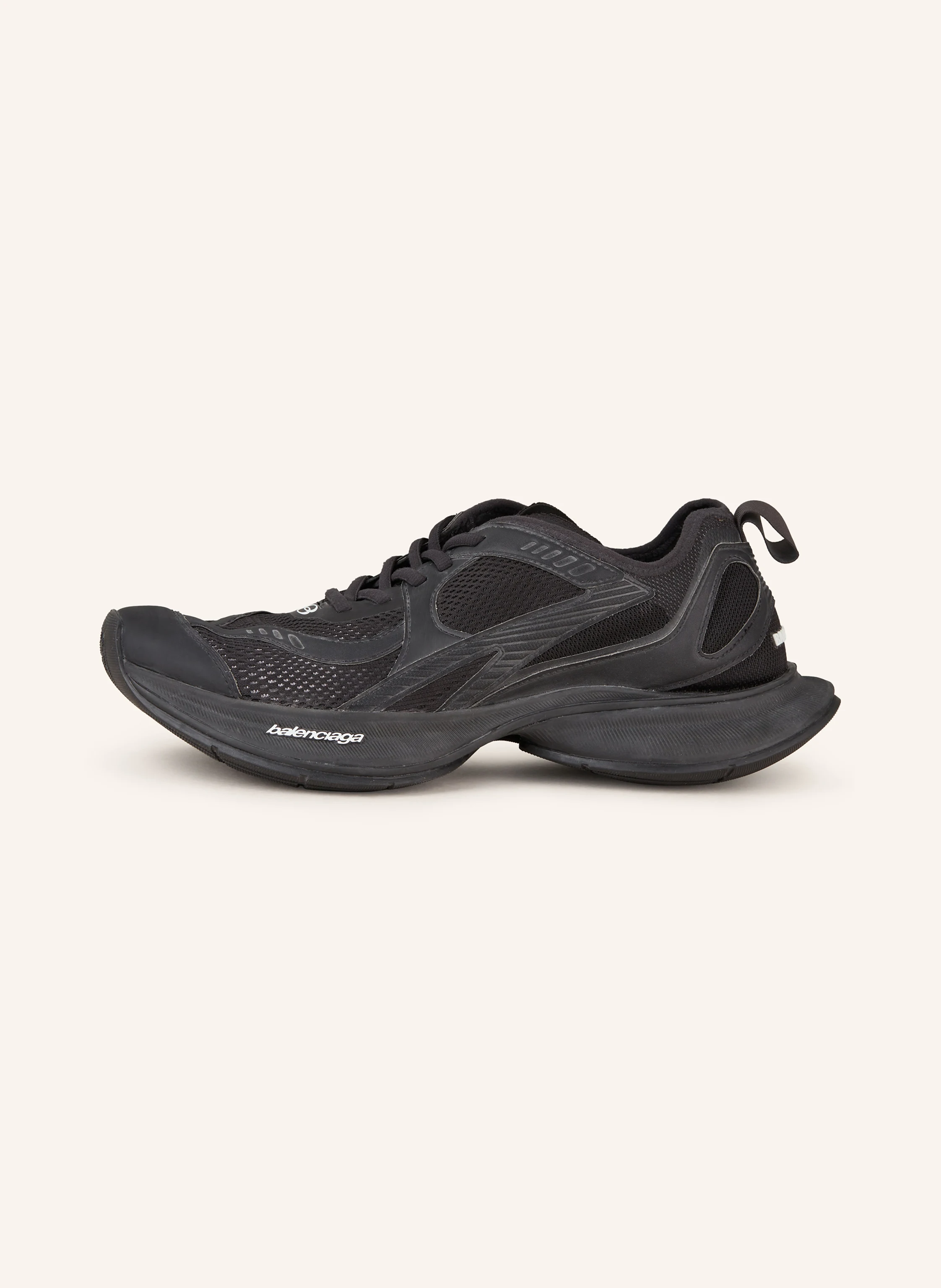 BALENCIAGA Sneaker CIRCUIT