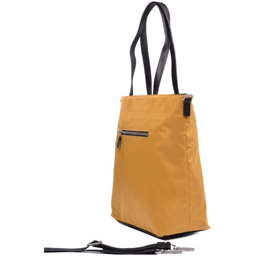 Beats - 3B3002 Amarillo