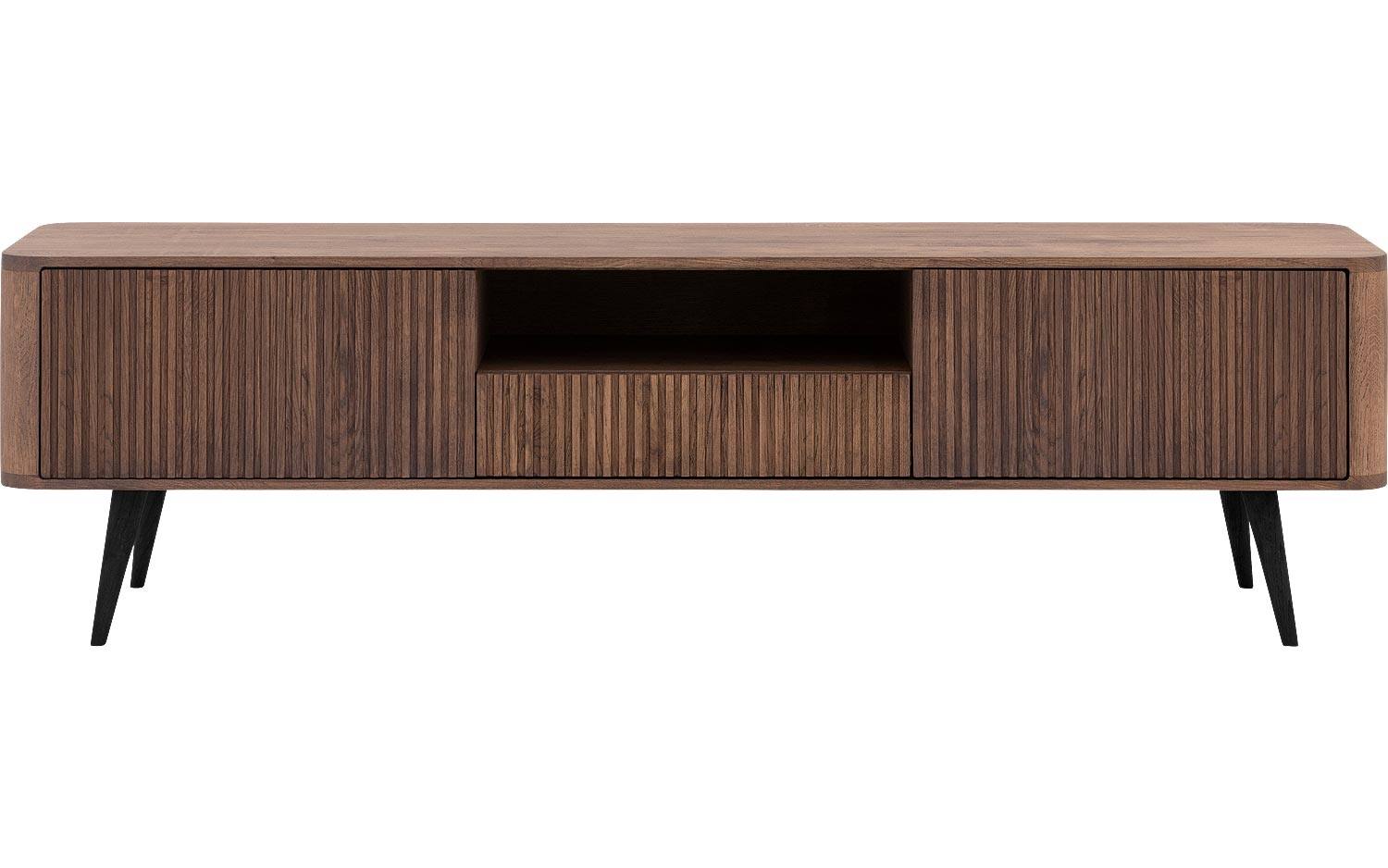 Tv Meubel Seppe