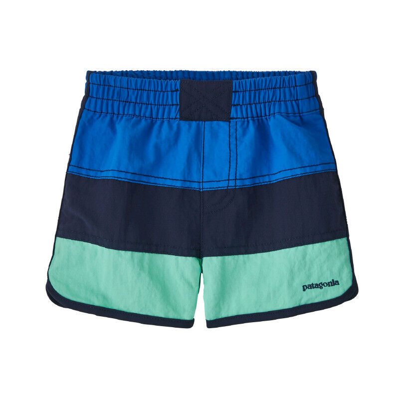 Baby Boardshorts - Boardshort enfant