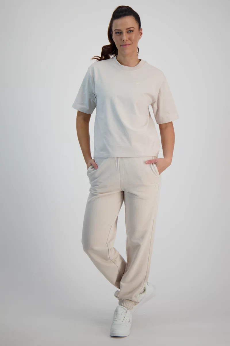 Fila Oberwesel Damen T-Shirt
