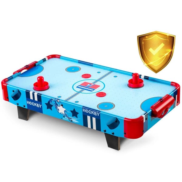 Air Hockey Bord for spill Neo-Sport NS-422