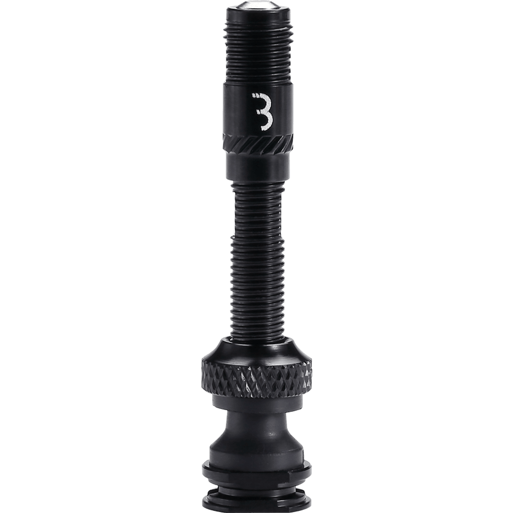 BBB Cycling BTI-166 CoreCap Tubeless Ventielen