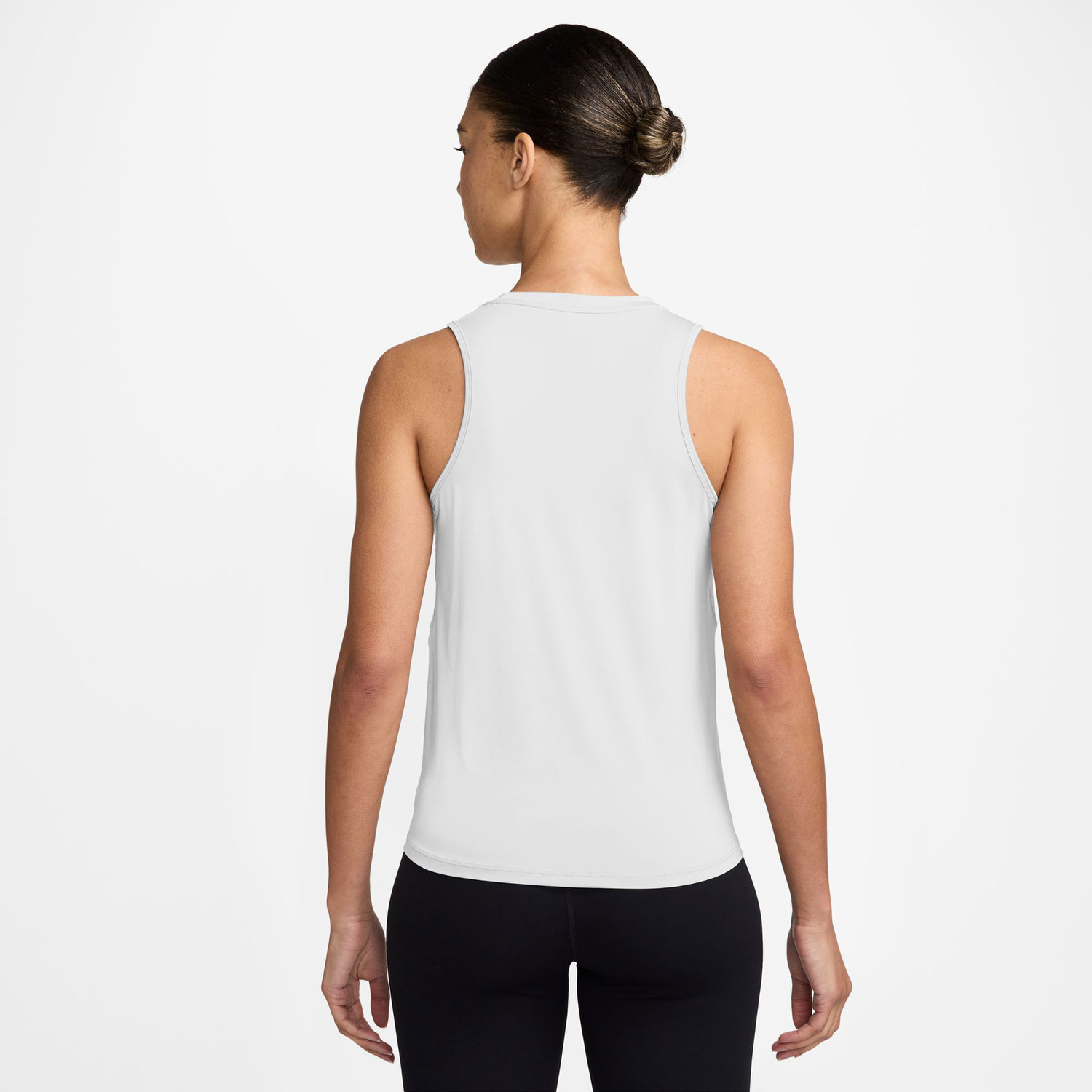 Nike One Classic Tanktop