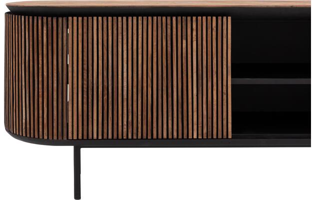 Tv Meubel Adel
