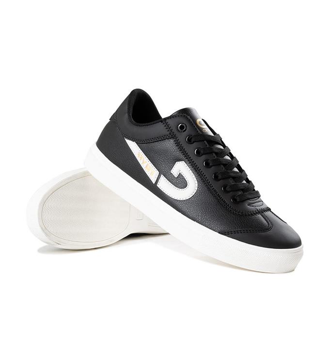 Cruyff Men Flash Sneakers