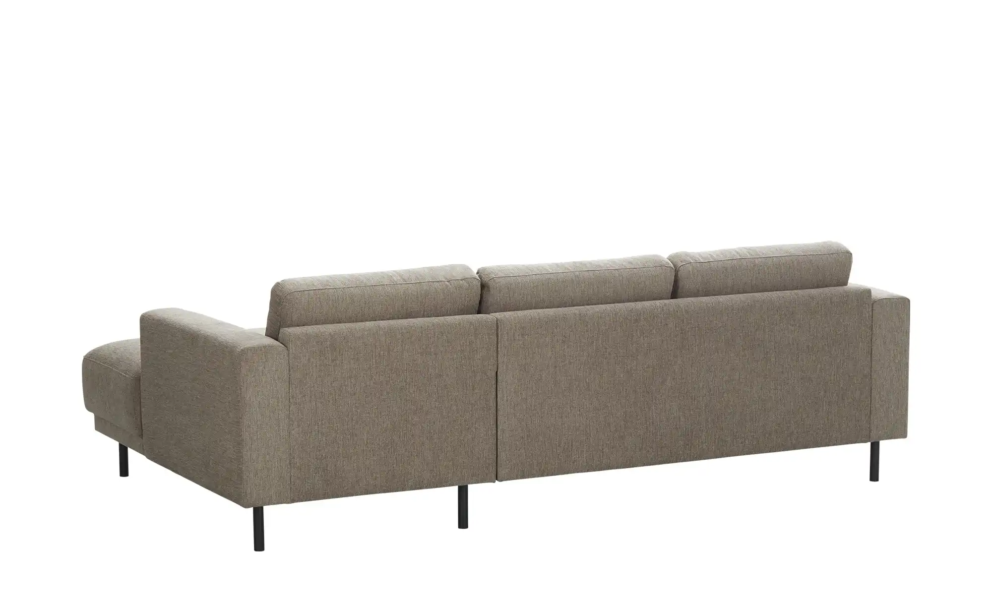 Ecksofa Polana