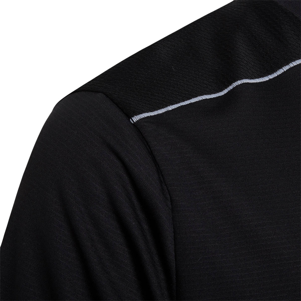 adidas Designed 4 Sport Trænings T-shirt Børn