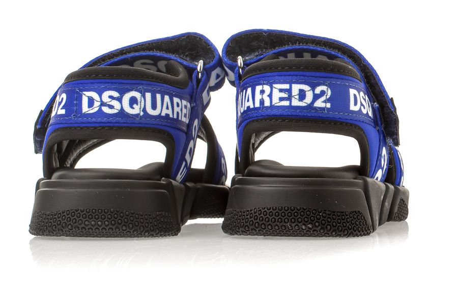 Dsquared2 Sandals
