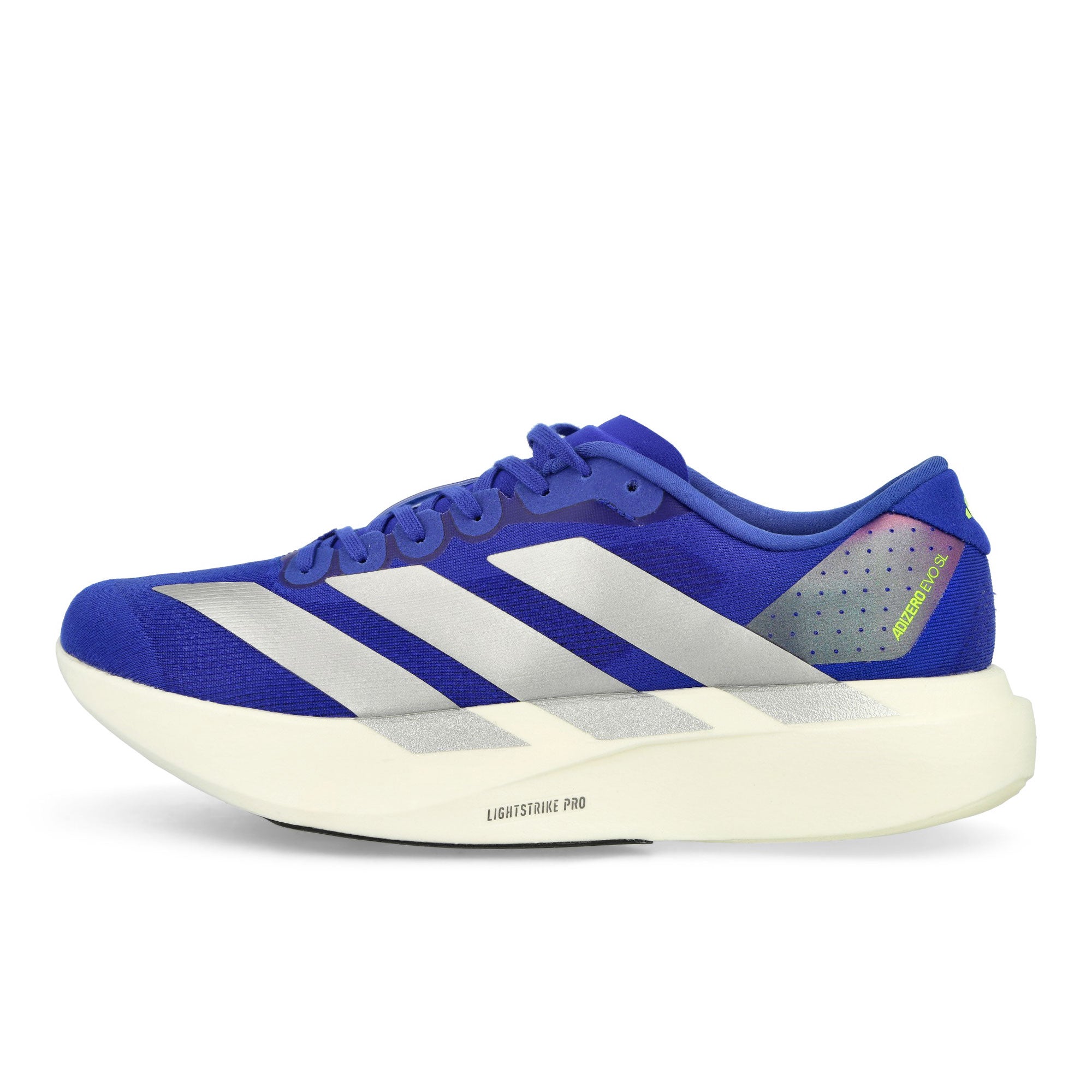 adidas<br>adizero Evo SL M