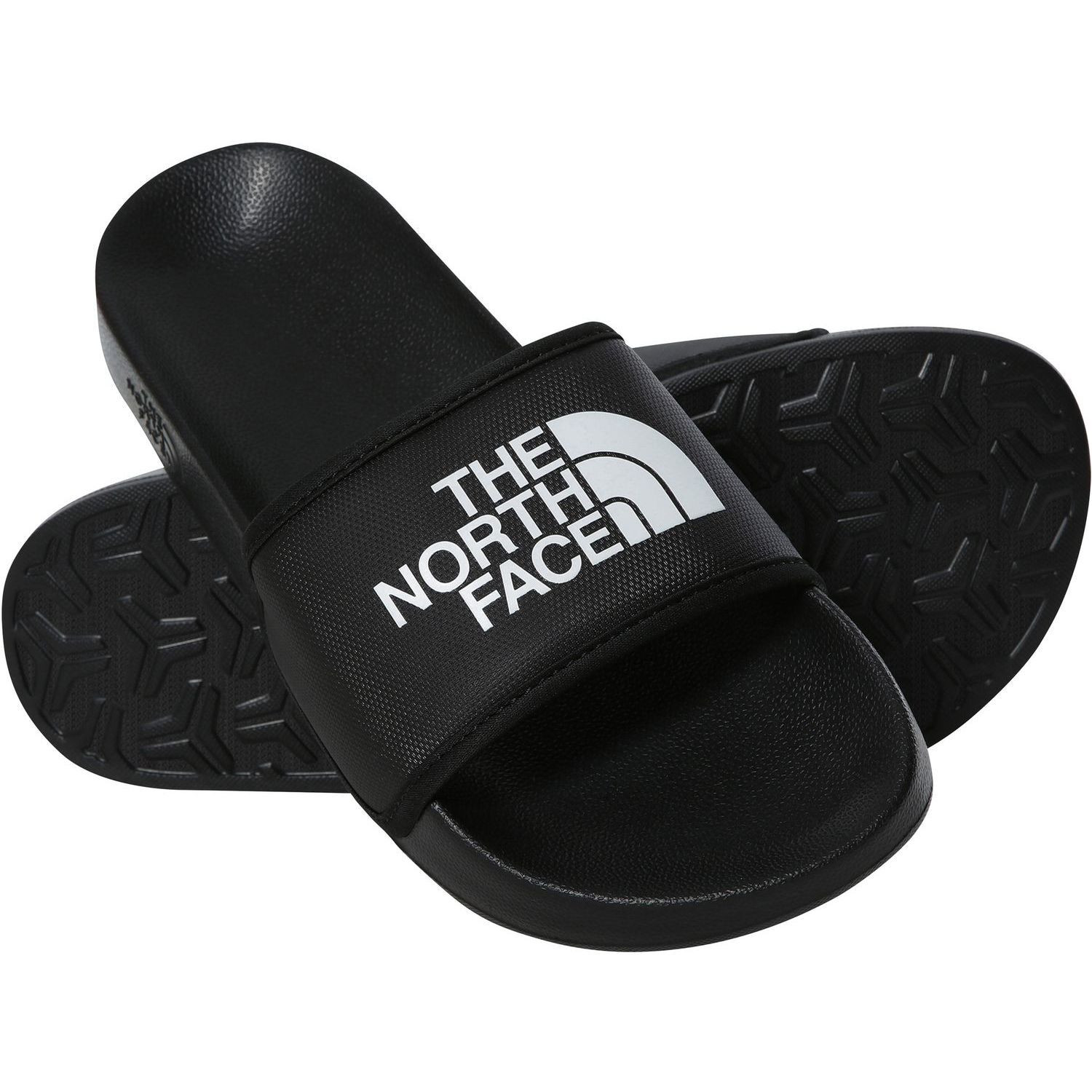The North FaceWomen’s Base Camp Slide III