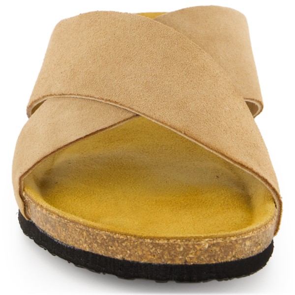Plakton - Benito - Sandales