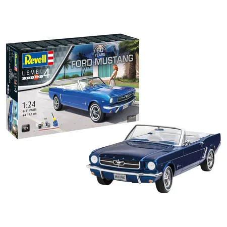 Revell Geschenkset 