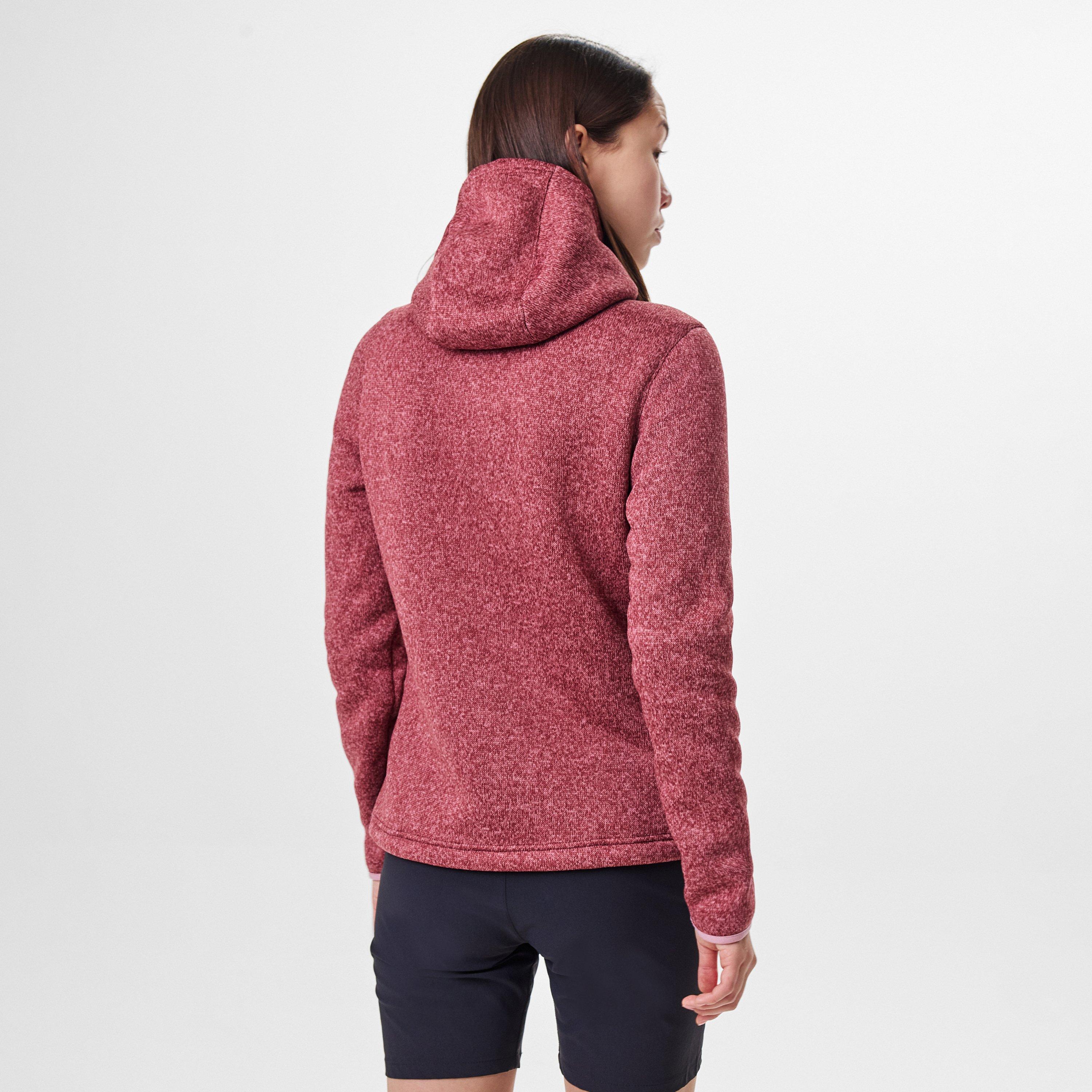 Karrimor Orbit Hoodie Ladies