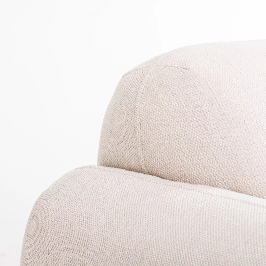 Sofa Nova