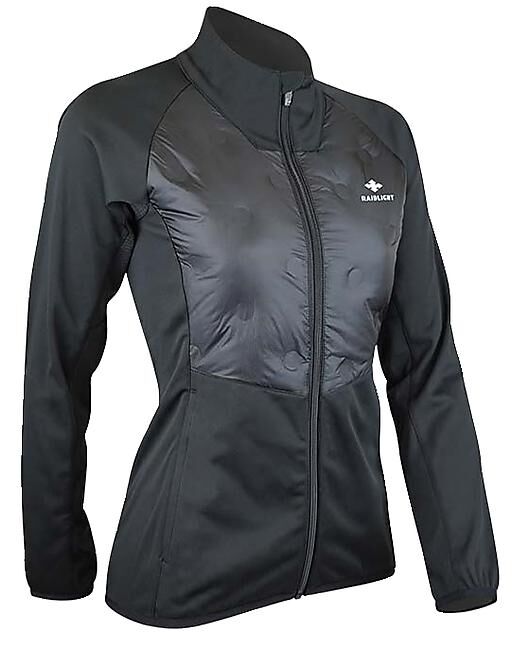 RAIDLIGHT - VESTE SORONA W