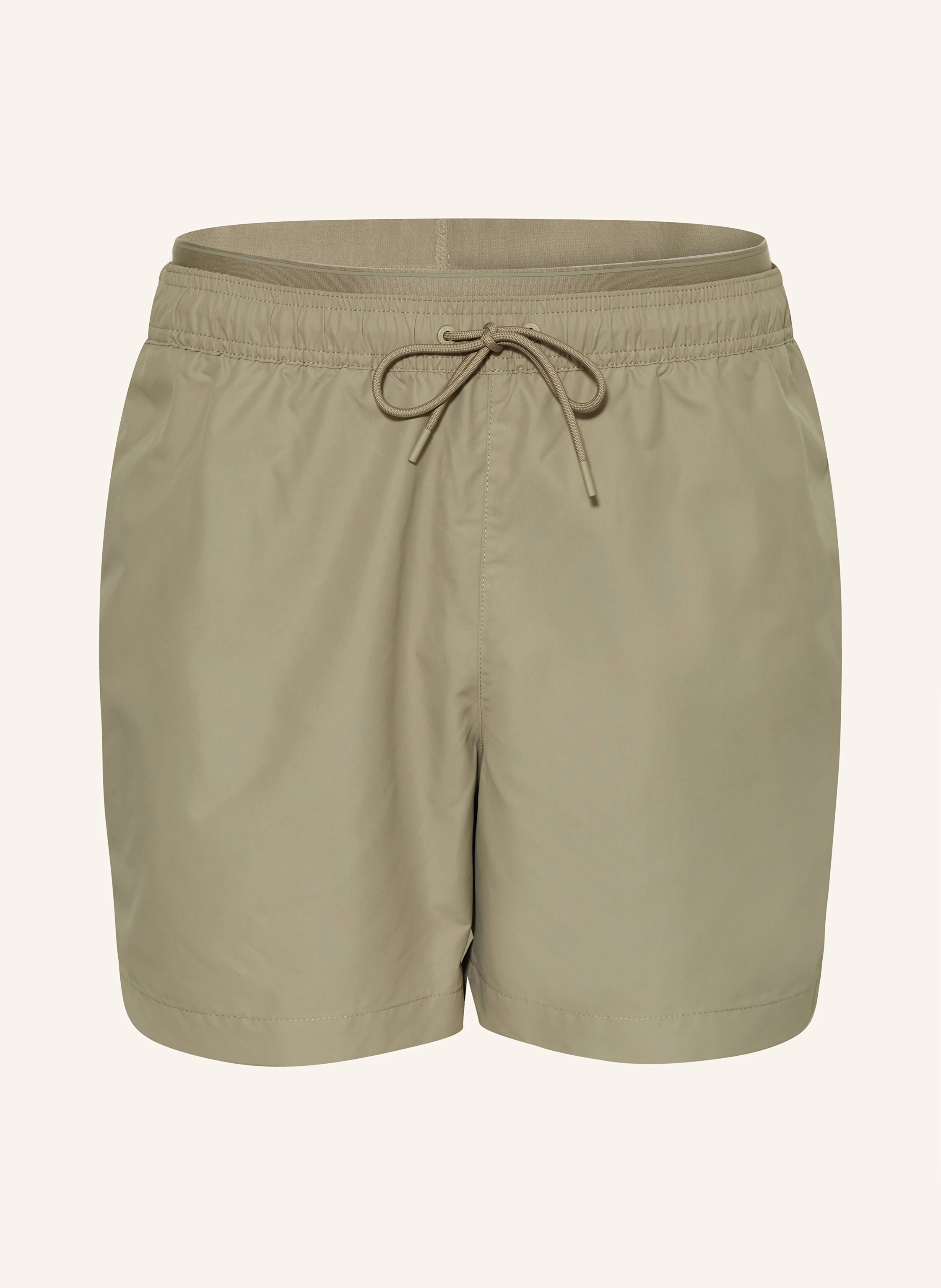 Calvin Klein Badeshorts CK META LEGACY