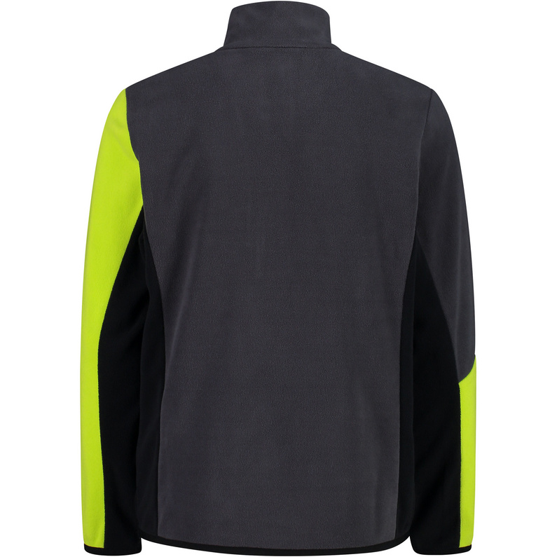 CMP Kinder Pullover