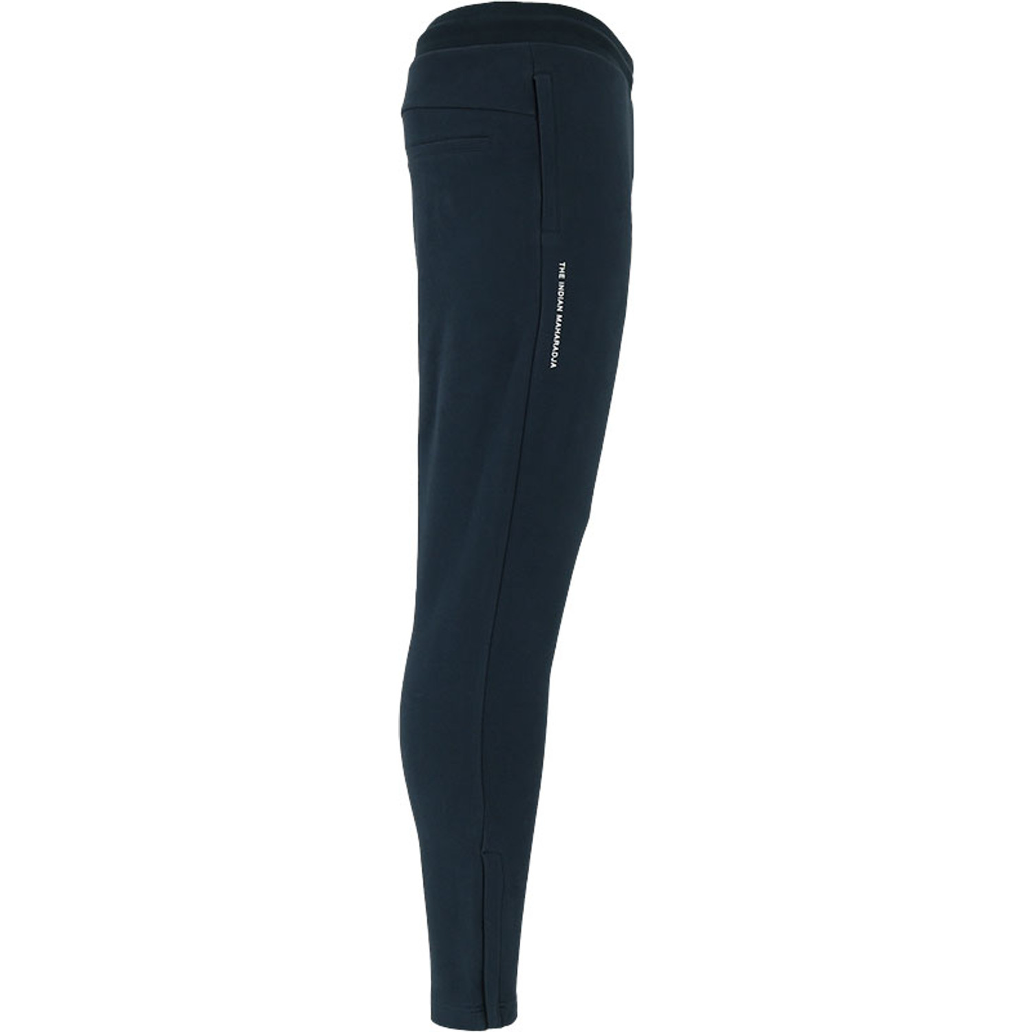 The Indian Maharadja Kota Classic Joggingsbroek He