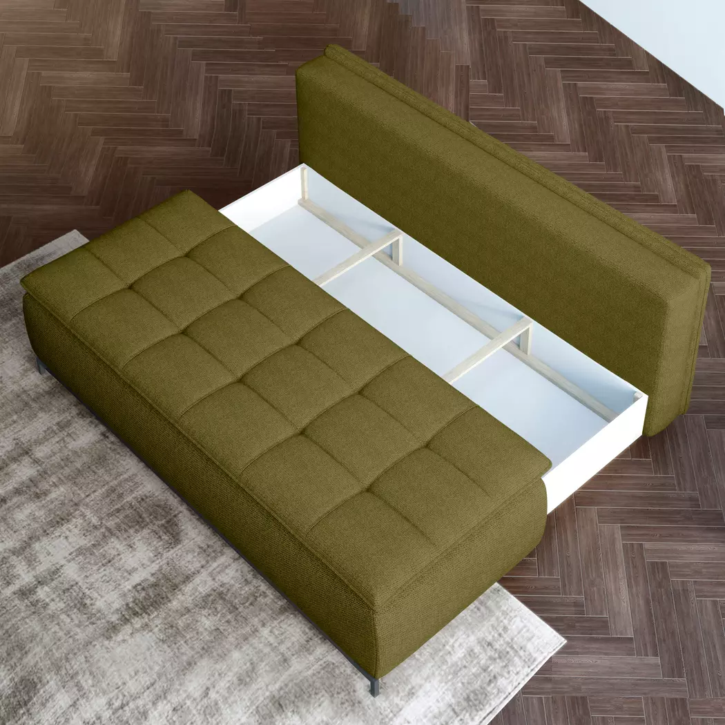 Schlafsofa Sugar
