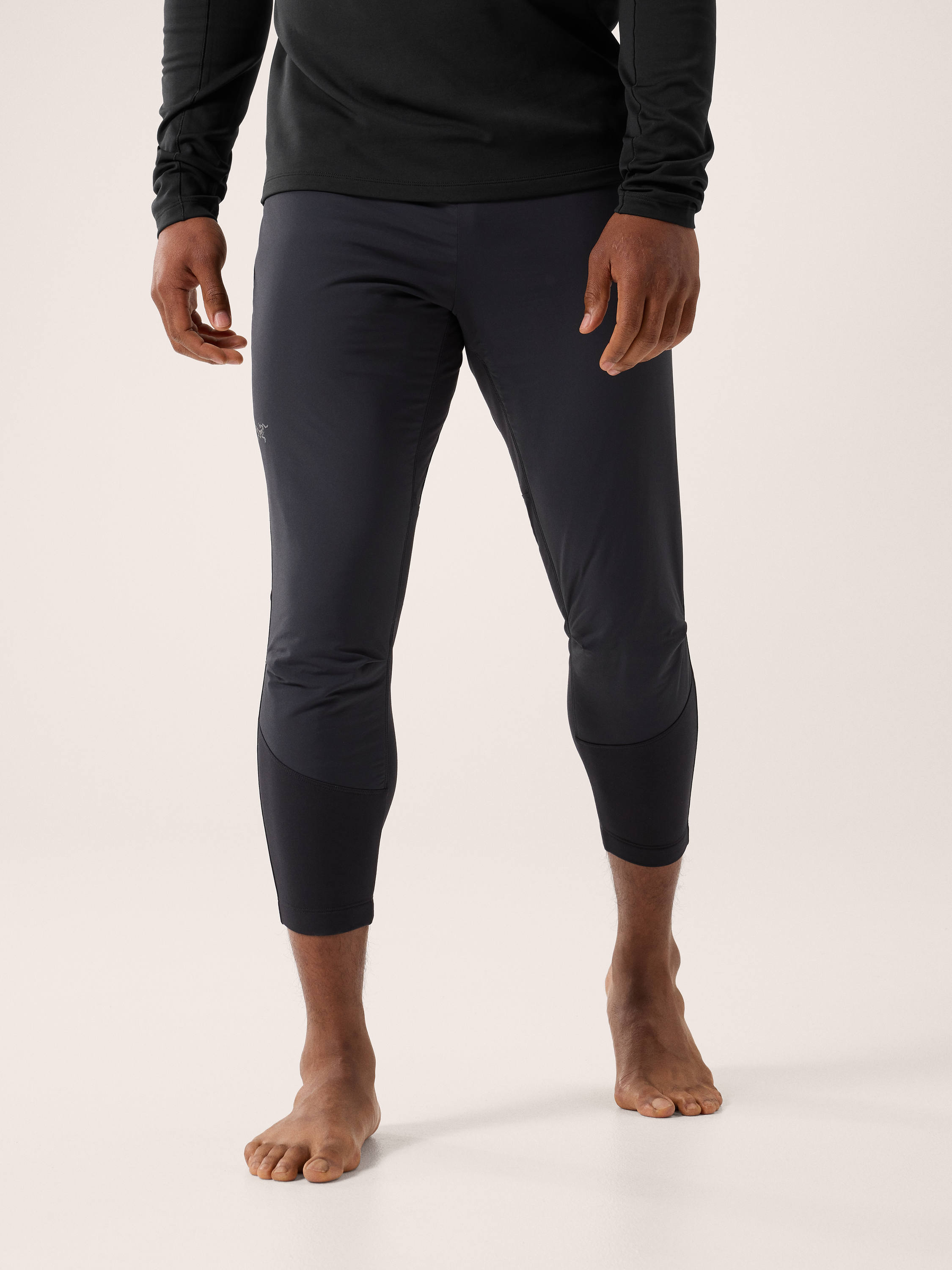 Arc'teryx Rho Insulated 3/4 Bottom M's