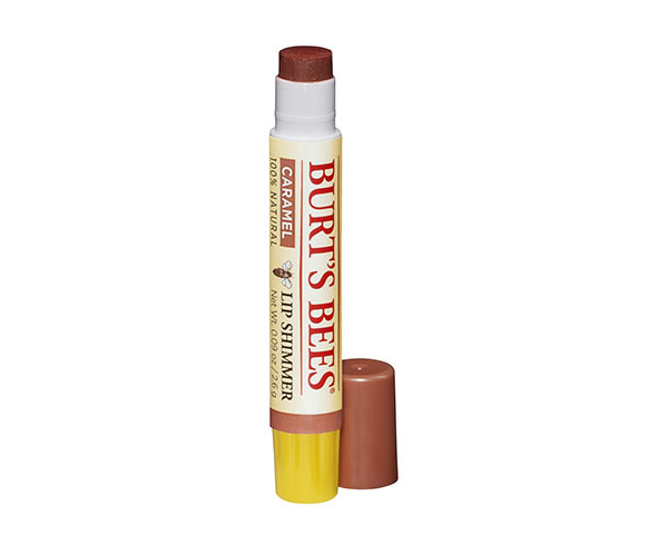 Burt's Bees - Lippen Schimmer, 2,5g