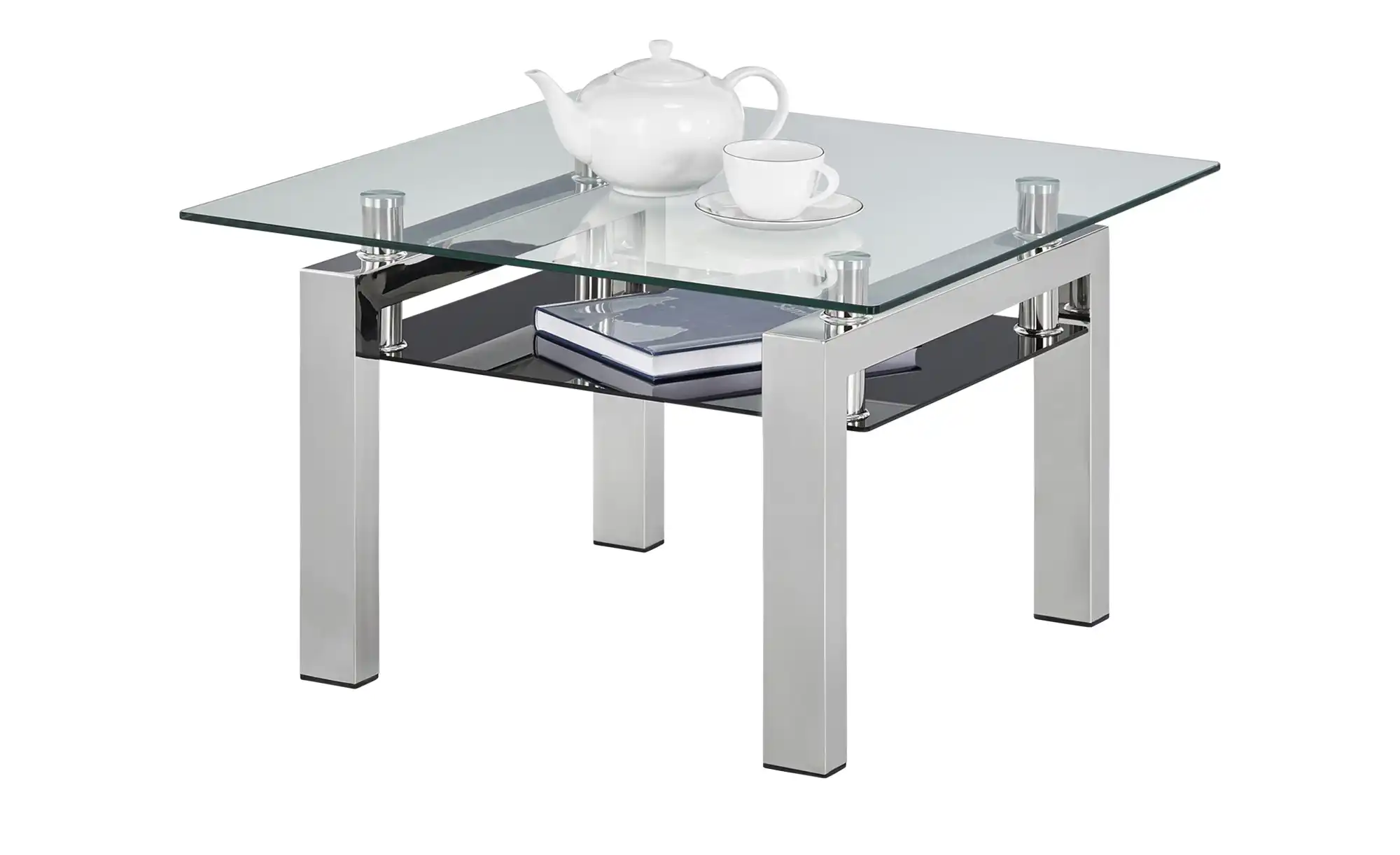 Couchtisch Bert I