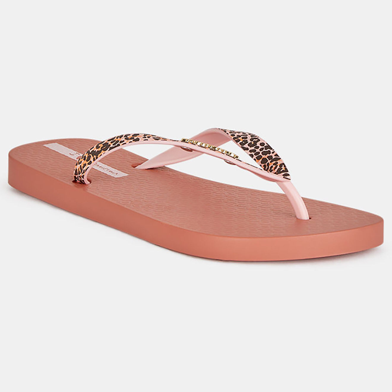 Ipanema Tongs Duna roses