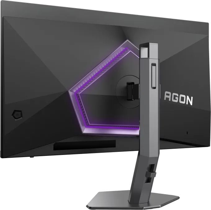 AOC Agon Pro AG276QZD2 Écrans gaming