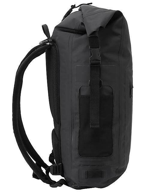 GILL - SAC A DOS ETANCHE VOYAGER 30L
