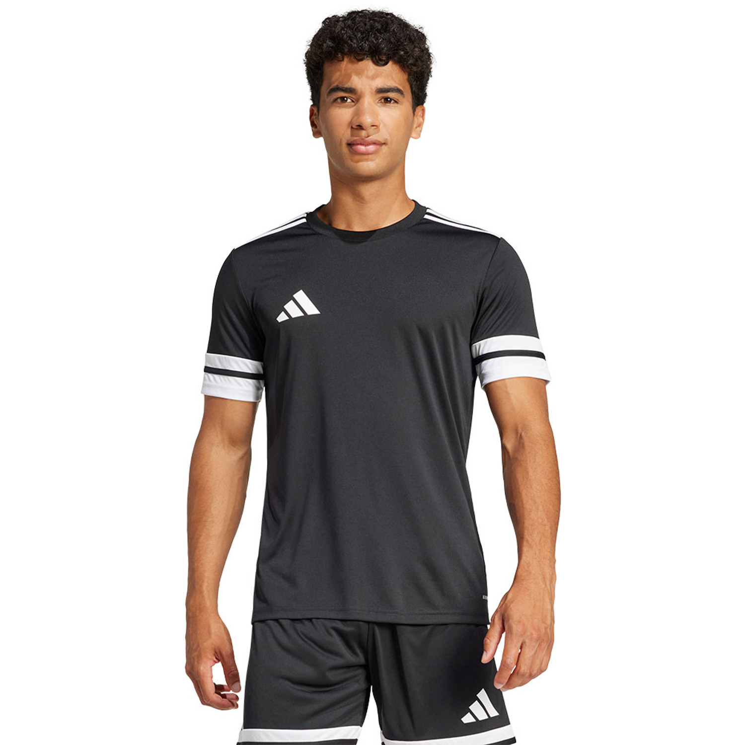 adidas Squadra 25 Trainingsset