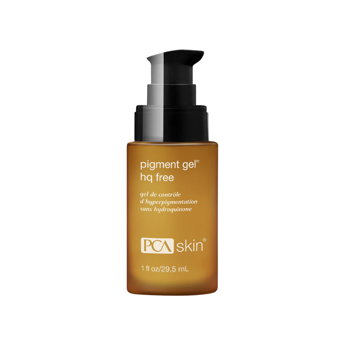 Pigment Gel 29,5ML
