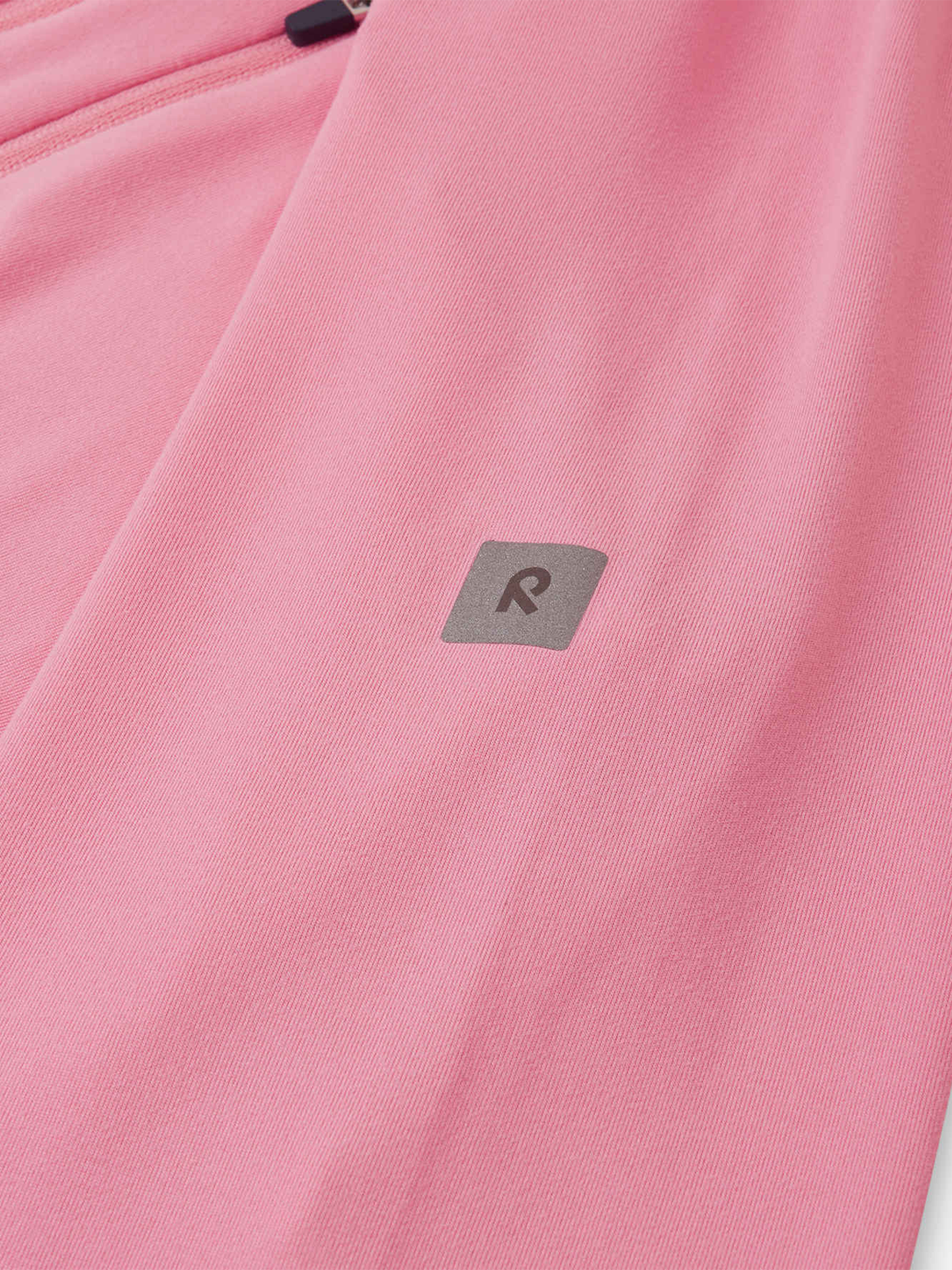 Hytyton Hoodie