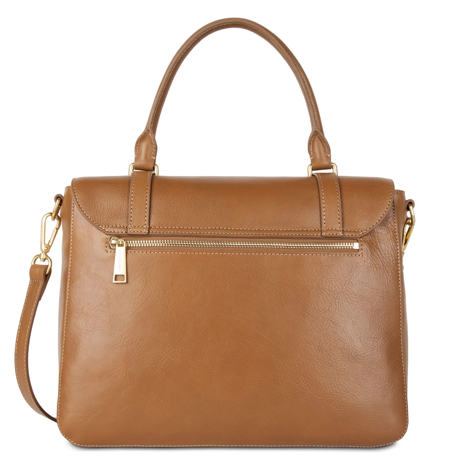 Légende-Grand sac à main