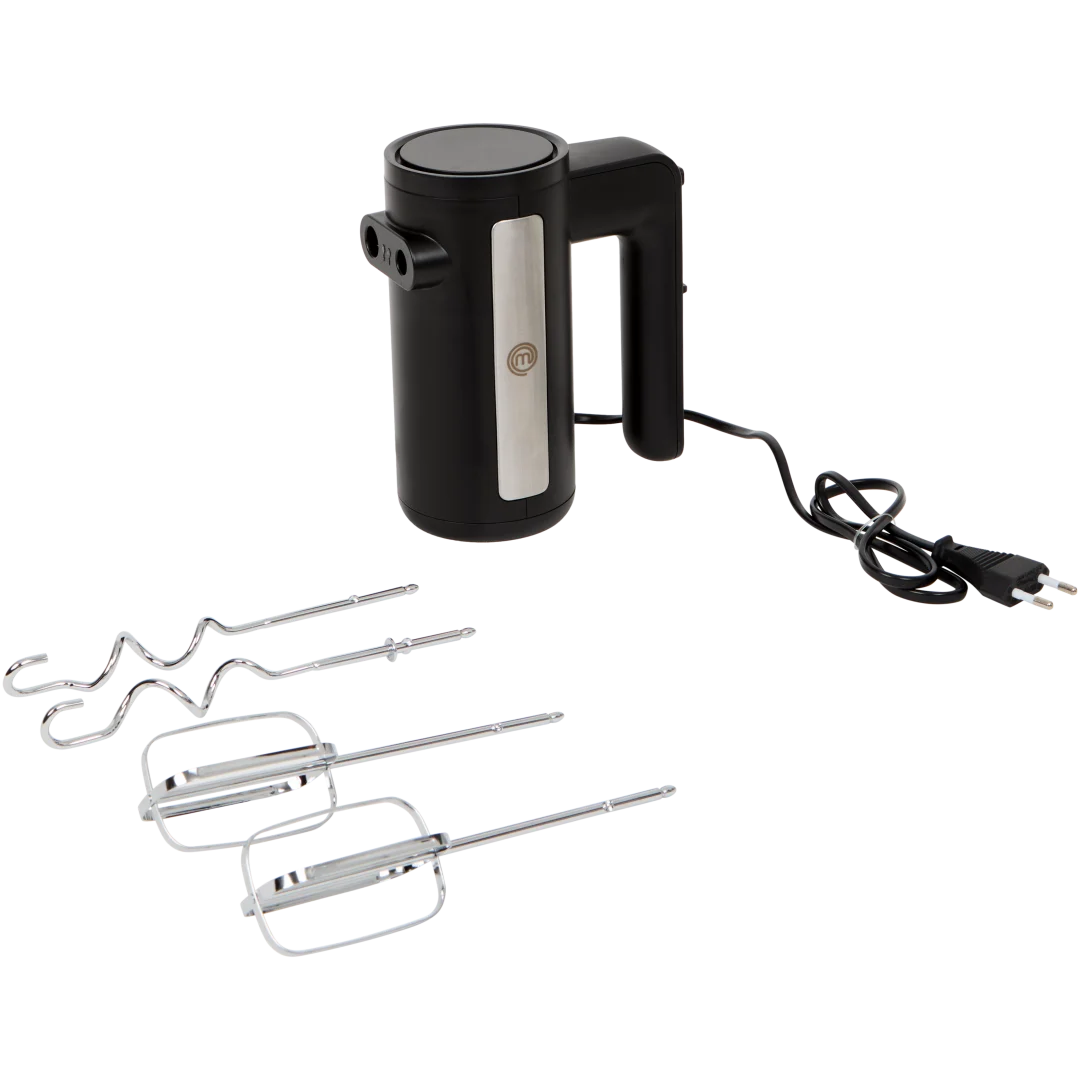 MasterChef handmixer 350 watt